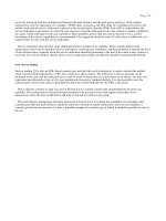 Understanding WAP Wireless Applications, Devices, and Services phần 6 docx