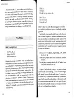 A handbook of common japanese phrases - phần 6 pps