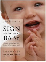 SIGN with your BABY phần 1 pptx
