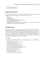 English for personal assistants - part 28 pdf
