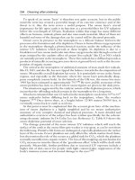 SMT Soldering Handbook surface mount technology 2nd phần 9 pdf