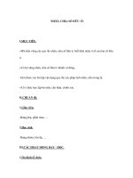 NHÂN, CHIA SỐ HỮU TỈ pdf