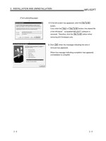 GX developer Operating Manual start up phần 3 pdf