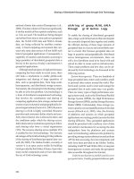 Handbook of Research on Geoinformatics - Hassan A. Karimi Part 6 pot