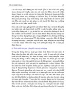 công nghệ CDMA phần 7 docx