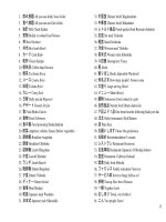 Từ vựng tiếng Nhật 4 pps