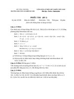 Do hoa may tinh (de 1+2) pptx