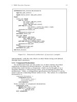 The VHDL Cookbook phần 4 ppsx