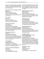 Evaporative Air-Conditioning phần 9 ppt