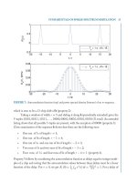 Fundamentals of Spread Spectrum Modulation phần 3 doc