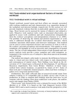 Mobile Virtual Work A New Paradigm phần 7 potx