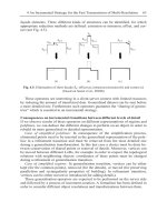Map-based Mobile Services Design,Interacton and Usability Phần 3 potx