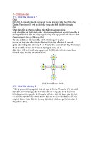 Điện tử chất bán dẫn pdf