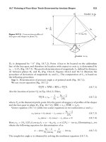 Gear Geometry and Applied Theory Episode 2 Part 9 pps