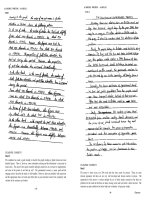 Handbook english 3 pot