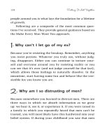 Make Every Man Want You PHẦN 10 docx