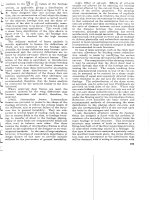 design of wood aircraft structures phần 9 potx