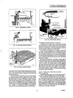 FLAME SAFEGUARn CONTRULS phần 2 ppt
