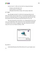 Giáo trình tổng hợp cách cấu hình fame delay phần 4 potx