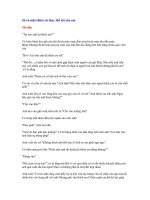 se-co-mot-thien-su-thay-toi-yeu-em-tieu-thuyet ppt