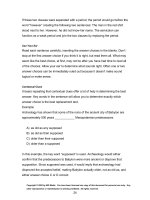 Bí quyết trong các kì thi toeic 7 pdf