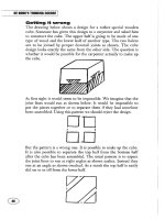 de bonos thinking course phần 4 docx