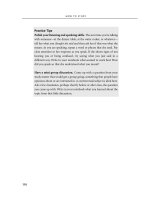 Getting out of reading 7 doc