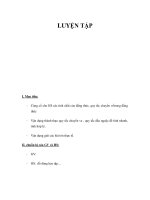 LUYỆN TẬP NHÂN HAI SỐ NGUYÊN KHÁC DẤU pdf