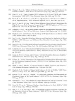 Lumped Elements for RF and Microwave Circuits phần 4 ppsx