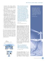 eknowledge transformation phần 9 pdf