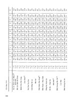 sổ tay quá trình thiết bị quyển 2 phần 2 pot