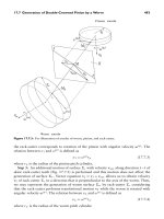 Gear Geometry and Applied Theory Episode 2 Part 8 pps