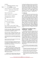 Erection Bracing of Low-Rise Structural Steel Buildings phần 4 pot