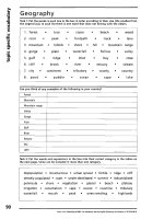 Confuse works 10 pdf