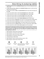 English workbook 3 potx