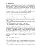 SMT Soldering Handbook surface mount technology 2nd phần 7 pot