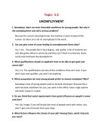 ÔN THI TOEIC 5.3 pdf