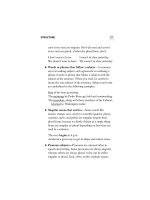 Writting toefl detail 4 doc