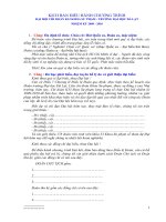 Kich ban dieu hanh DH docx