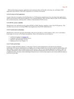 Understanding WAP Wireless Applications, Devices, and Services phần 5 pptx