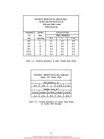 Erection Bracing of Low-Rise Structural Steel Buildings phần 8 docx