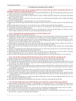 CÂU HOI AT 2010 pot