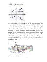 Câu chuyện về các phát minh khoa học kĩ thuật ppsx