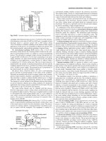 Manufacturing Processes phần 8 ppsx