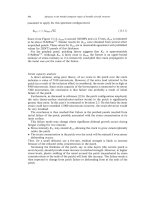 Advances in the Bonded Composite Repair o f Metallic Aircraft Structure phần 8 ppsx