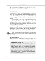 How to study enghlish 5 ppsx