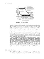 COMPRESSOR HANDBOOK phần 4 doc
