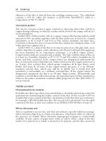 SMT Soldering Handbook surface mount technology 2nd phần 3 doc