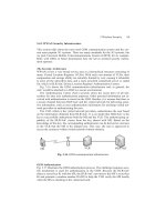 Enabling Technologies for Wireless E-Business phần 3 pps