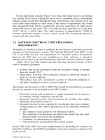 POWER QUALITY phần 7 potx